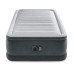 Intex Luftbett Dura Beam Deluxe Twin 99 x 191 x 46 cm
