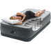 Intex Luftbett Dura Beam Deluxe Twin 99 x 191 x 46 cm
