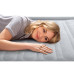 Intex Luftbett Dura Beam Deluxe Twin 99 x 191 x 46 cm