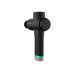 Hyperice Fitness Massagegerät Hypervolt 2 Pro Hyperice Fitness Massagegerät Hypervolt 2 Pro