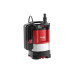 AL-KO Klarwasser-Tauchpumpe SUB 13000 DS Premium