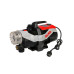 AL-KO Gartenpumpe Jet 3600 Easy
