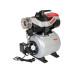 AL-KO Hauswasserwerk HW 3600 Easy