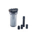 AL-KO Filter Gartenpumpe 250-1 Zoll AL-KO Filter Gartenpumpe 250-1 Zoll