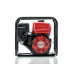 AL-KO Benzinmotorpumpe BMP 30000