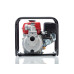 AL-KO Benzinmotorpumpe BMP 30000