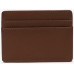 Herschel Charlie Saddle Brown