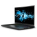 Erazer Notebook Beast X40E (MD62618)