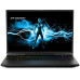 Erazer Notebook Beast X40E (MD62618)