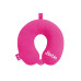 Arditex Nackenkissen Mattel: Barbie 30 x 30 x 6 cm