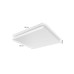 Philips Hue Deckenleuchte White & Color Ambiance Datura 600 x 600 mm