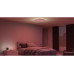 Philips Hue Deckenleuchte White & Color Ambiance Datura 600 x 600 mm