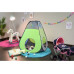 Knorrtoys Spielzelt Green-Blue Knorrtoys Spielzelt Green-Blue