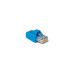 Victron UTP-Kabel RJ45 0.3 m Victron UTP-Kabel RJ45 0.3 m