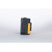 Kodak Analogkamera Ultra F9 Gelb/Schwarz