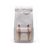 Herschel Rucksack Little America Hellgrau Herschel Rucksack Little America Hellgrau