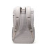 Herschel Rucksack Little America Hellgrau Herschel Rucksack Little America Hellgrau