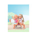 Baby Born Puppenkleidung Swimsuit 43 cm assotiert