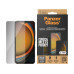 Panzerglass Ultra Wide Fit Privacy Galaxy Xcover6 Pro & Xcover7