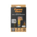 Panzerglass Ultra Wide Fit Privacy Galaxy Xcover6 Pro & Xcover7
