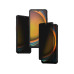 Panzerglass Ultra Wide Fit Privacy Galaxy Xcover6 Pro & Xcover7