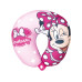 Arditex Nackenkissen Disney: Minnie Arditex Nackenkissen Disney: Minnie