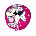Arditex Nackenkissen Disney: Minnie Arditex Nackenkissen Disney: Minnie