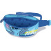 Arditex Bauchtasche Disney: Lilo & Stitch 27 x 11 x 6.5 cm