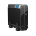 QNAP NAS TS-410E-8G 4-bay QNAP NAS TS-410E-8G 4-bay