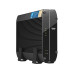 QNAP NAS TS-410E-8G 4-bay QNAP NAS TS-410E-8G 4-bay
