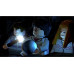 Warner Bros. Interactive LEGO Harry Potter Collection Warner Bros. Interactive LEGO Harry Potter Collection