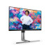 AOC Monitor Q27U3CV