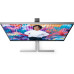 AOC Monitor Q27U3CV