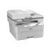 Brother Multifunktionsdrucker MFC-L2980DW Brother Multifunktionsdrucker MFC-L2980DW