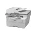 Brother Multifunktionsdrucker MFC-L2980DW Brother Multifunktionsdrucker MFC-L2980DW