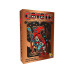 Heidelberger Spieleverlag Kartenspiel Coyote Deutsch Heidelberger Spieleverlag Kartenspiel Coyote Deutsch