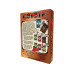 Heidelberger Spieleverlag Kartenspiel Coyote Deutsch Heidelberger Spieleverlag Kartenspiel Coyote Deutsch