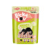 Lucky Lou Extra Food Thunfisch & Shrimps in Gelée, 70 g