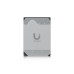 Ubiquiti Harddisk Enterprise-HD UACC-HDD-E-16TB 3.5 SATA 16 TB