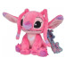 Simba Plüsch Disney Angel 25 cm Simba Plüsch Disney Angel 25 cm