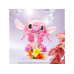 Simba Plüsch Disney Angel 25 cm Simba Plüsch Disney Angel 25 cm