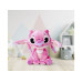 Simba Plüsch Disney Angel 25 cm Simba Plüsch Disney Angel 25 cm