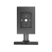 PureMounts Standfuss PDS-6010 PureMounts Standfuss PDS-6010