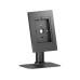 PureMounts Standfuss PDS-6010 PureMounts Standfuss PDS-6010