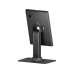 PureMounts Standfuss PDS-6010 PureMounts Standfuss PDS-6010