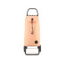 Rolser Einkaufstrolley  I-Max MF 2 Ginger