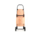 Rolser Einkaufstrolley  I-Max MF 2 Ginger