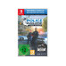 Astragon Police Simulator: Patrol Officers Extended Edition Astragon Police Simulator: Patrol Officers Extended Edition