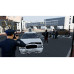 Astragon Police Simulator: Patrol Officers Extended Edition Astragon Police Simulator: Patrol Officers Extended Edition