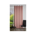 Stotz Decor AG Verdunklungsvorhang Galaxy 135 cm x 245 cm, Rosa